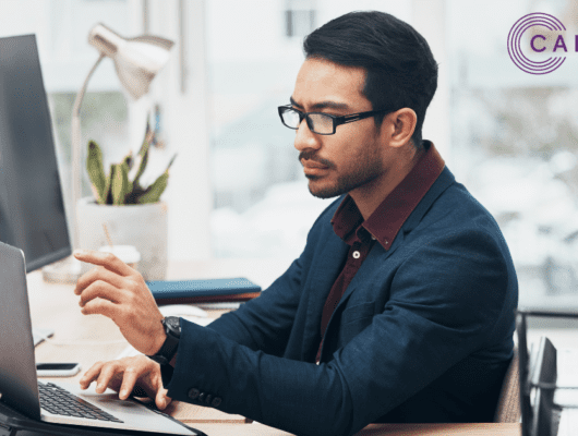 Capium Blog: Essential Features of Payroll Software for Accountants