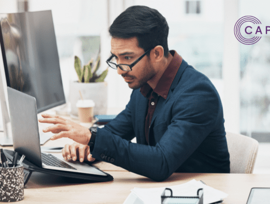 How to pick the right payroll software as an accountant