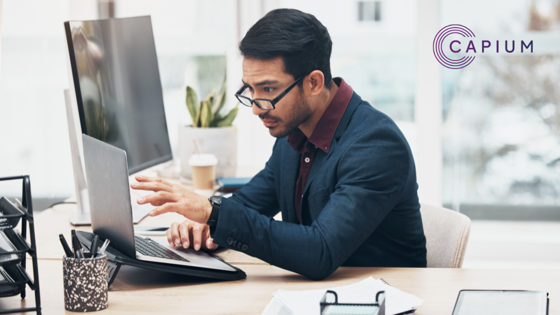 How to pick the right payroll software as an accountant