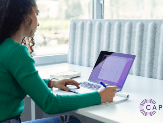 How to pick the right payroll software as an accountant