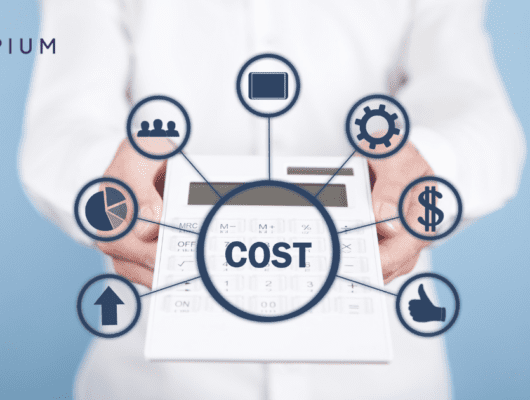 Capium - how much does self assessment software cost