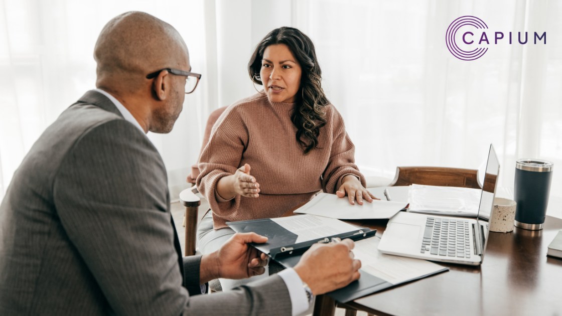 Providing self-assessment as a service with software