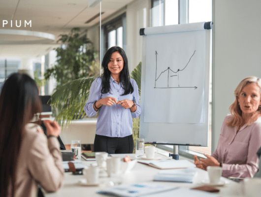 Why medium-sized firms should consider Capium