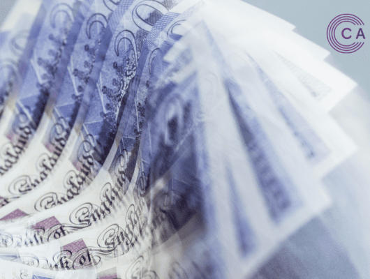 How much does payroll software cost?