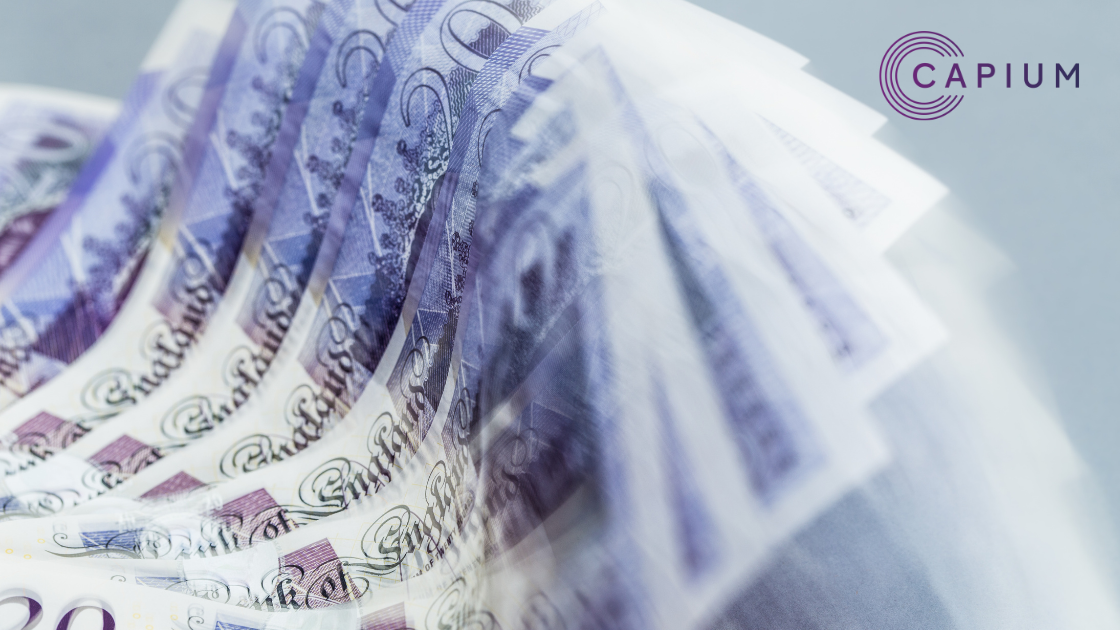 How much does payroll software cost?