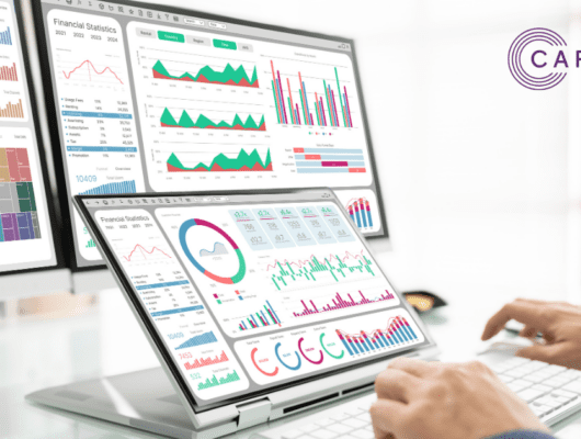 how to choose the right accounts production software