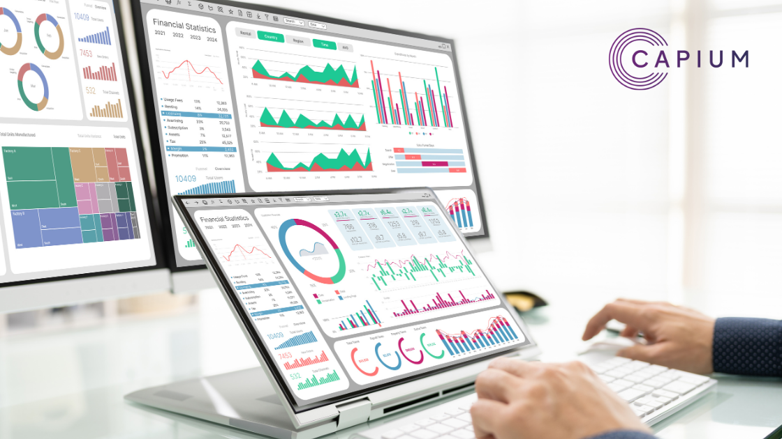 how to choose the right accounts production software