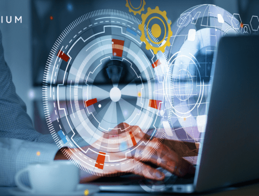 Capium - Why 2025 is the year to embrace cloud accounting