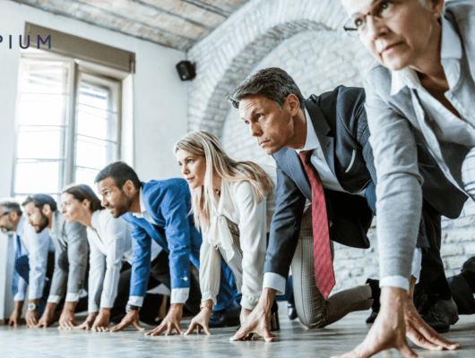 September Compliance Checklist for Accountants: Your Guide to Staying Ahead