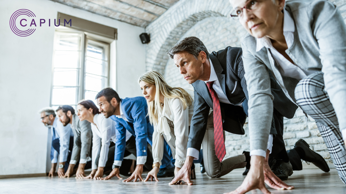 September Compliance Checklist for Accountants: Your Guide to Staying Ahead