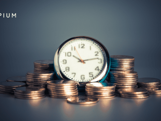 Time is Money: Mastering Time & Fees Management in Your Accounting Practice