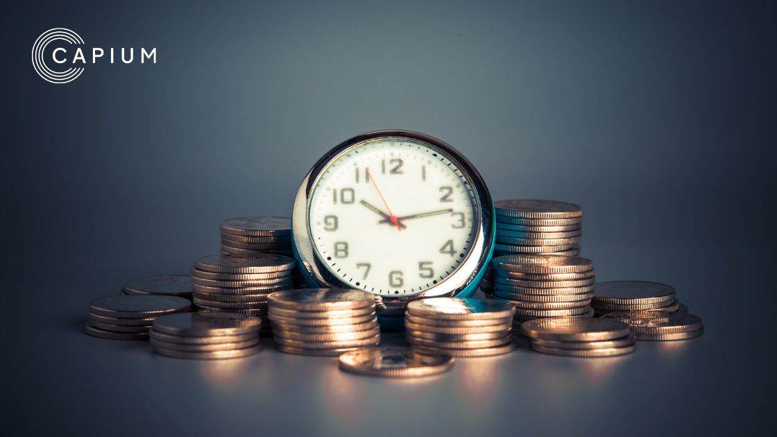 Time is Money: Mastering Time & Fees Management in Your Accounting Practice