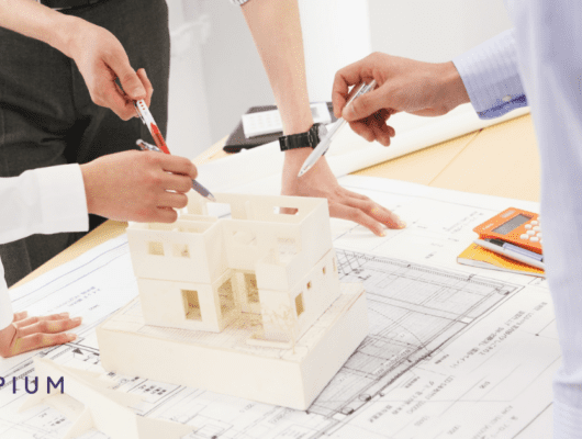 Scaling Your Accounting Practice – UK Growth with Capium