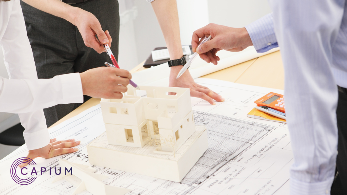 Scaling Your Accounting Practice – UK Growth with Capium