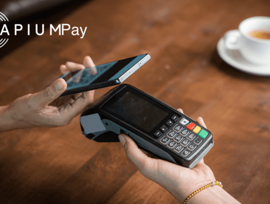 Capium Pay: The Embedded Payment Solution Revolutionising Client Billing 