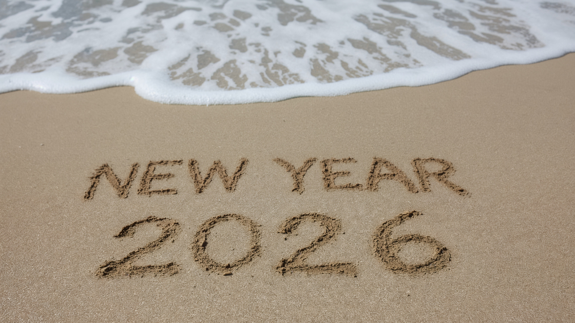 Closing the Year Strong: Reflect, Reset, and Prepare Your Practice for 2026